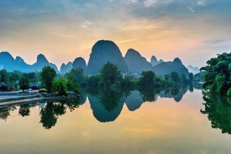 智能制造智慧高精度
